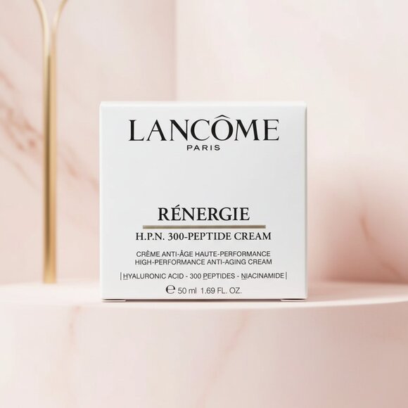Other - Lancome Paris Renergie H.P.N. 300-Peptide Cream 1.69 Fl Oz 50 mL